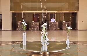 SUNRISE Montemare Resort Grand Select