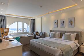 SUNRISE Montemare Resort Grand Select