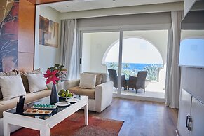 SUNRISE Montemare Resort Grand Select