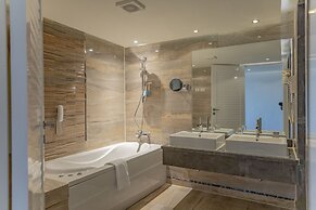 SUNRISE Montemare Resort Grand Select