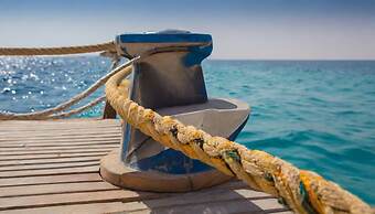 SUNRISE Montemare Resort Grand Select