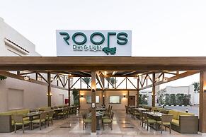 SUNRISE Montemare Resort Grand Select