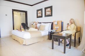 SUNRISE Montemare Resort Grand Select