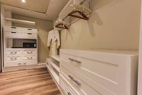 SUNRISE Montemare Resort Grand Select