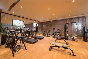 SUNRISE Montemare Resort Grand Select