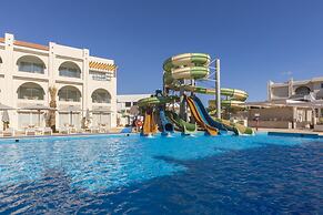 SUNRISE Montemare Resort Grand Select