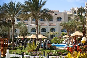 SUNRISE Montemare Resort Grand Select