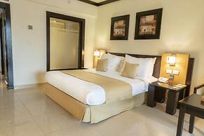 SUNRISE Montemare Resort Grand Select