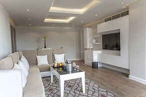 SUNRISE Montemare Resort Grand Select