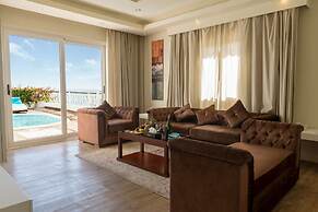 SUNRISE Montemare Resort Grand Select