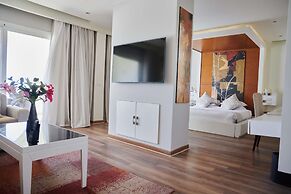 SUNRISE Montemare Resort Grand Select