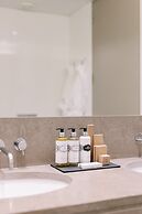 The Editory Artist Baixa Porto Hotel