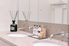 The Editory Artist Baixa Porto Hotel