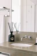 The Editory Artist Baixa Porto Hotel