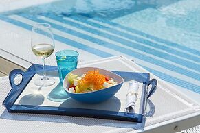 Almar Jesolo Resort & Spa