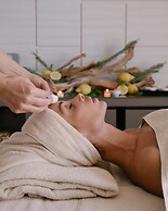 Almar Jesolo Resort & Spa