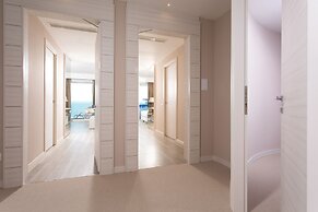 Almar Jesolo Resort & Spa