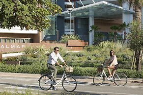 Almar Jesolo Resort & Spa