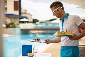 Almar Jesolo Resort & Spa