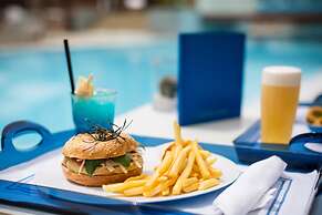 Almar Jesolo Resort & Spa