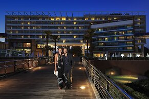 Almar Jesolo Resort & Spa