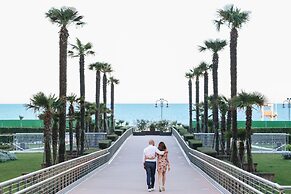 Almar Jesolo Resort & Spa