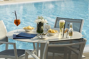 Almar Jesolo Resort & Spa