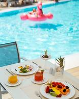 Almar Jesolo Resort & Spa