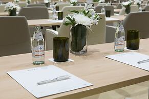 Almar Jesolo Resort & Spa