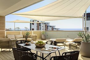 Almar Jesolo Resort & Spa