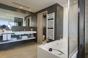 Almar Jesolo Resort & Spa