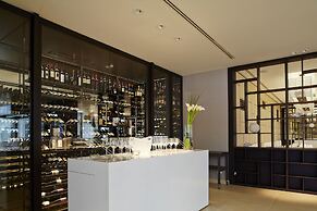 Almar Jesolo Resort & Spa