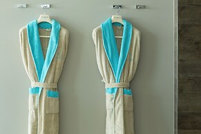 Almar Jesolo Resort & Spa