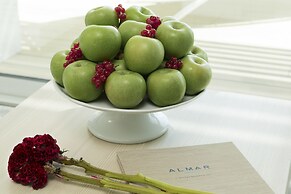 Almar Jesolo Resort & Spa