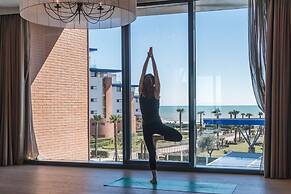 Almar Jesolo Resort & Spa