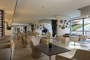 Almar Jesolo Resort & Spa