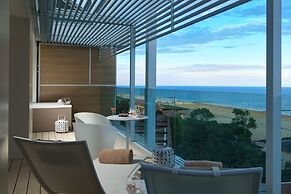 Almar Jesolo Resort & Spa