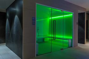 Almar Jesolo Resort & Spa