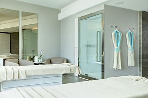 Almar Jesolo Resort & Spa