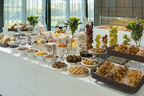 Almar Jesolo Resort & Spa