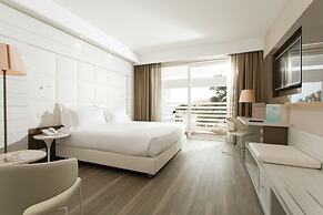 Almar Jesolo Resort & Spa