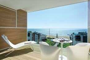 Almar Jesolo Resort & Spa