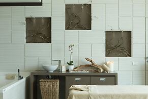 Almar Jesolo Resort & Spa