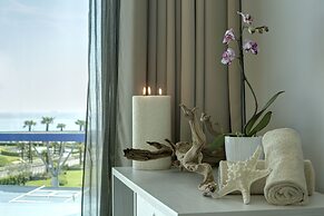 Almar Jesolo Resort & Spa