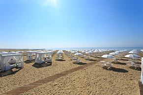 Almar Jesolo Resort & Spa