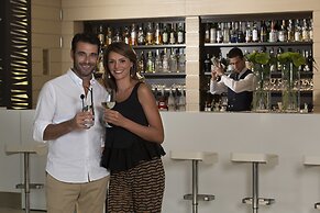 Almar Jesolo Resort & Spa