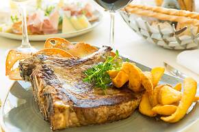 Almar Jesolo Resort & Spa