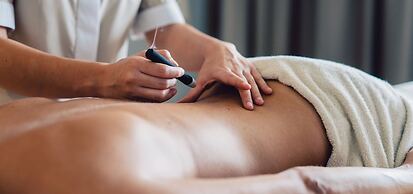 Almar Jesolo Resort & Spa