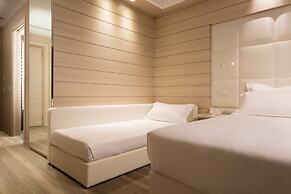 Almar Jesolo Resort & Spa