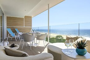 Almar Jesolo Resort & Spa